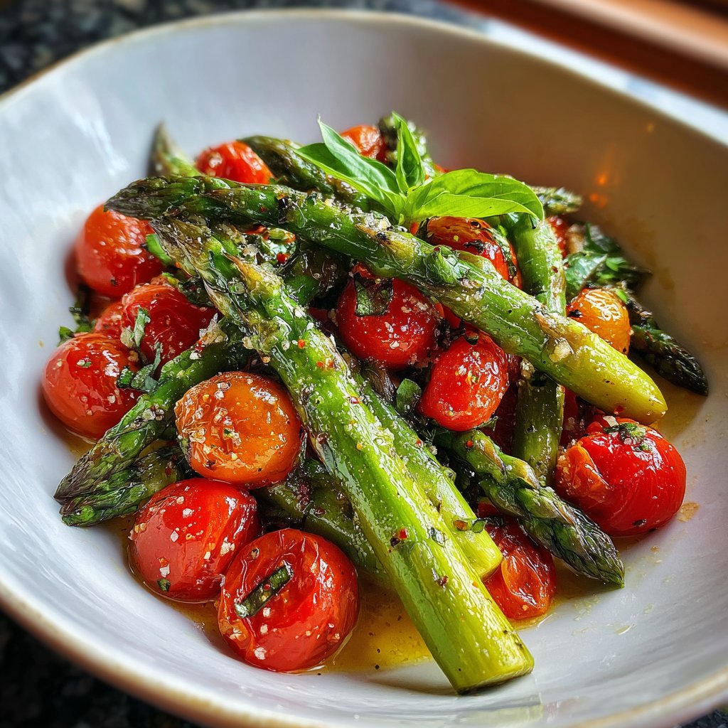 Köstlichkeiten aus aller Welt