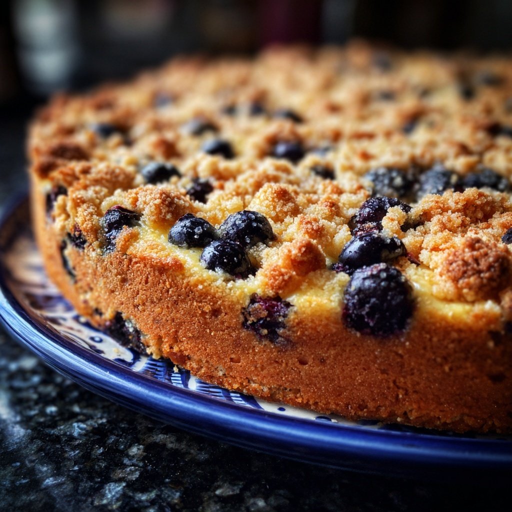 Desserts für Genießer