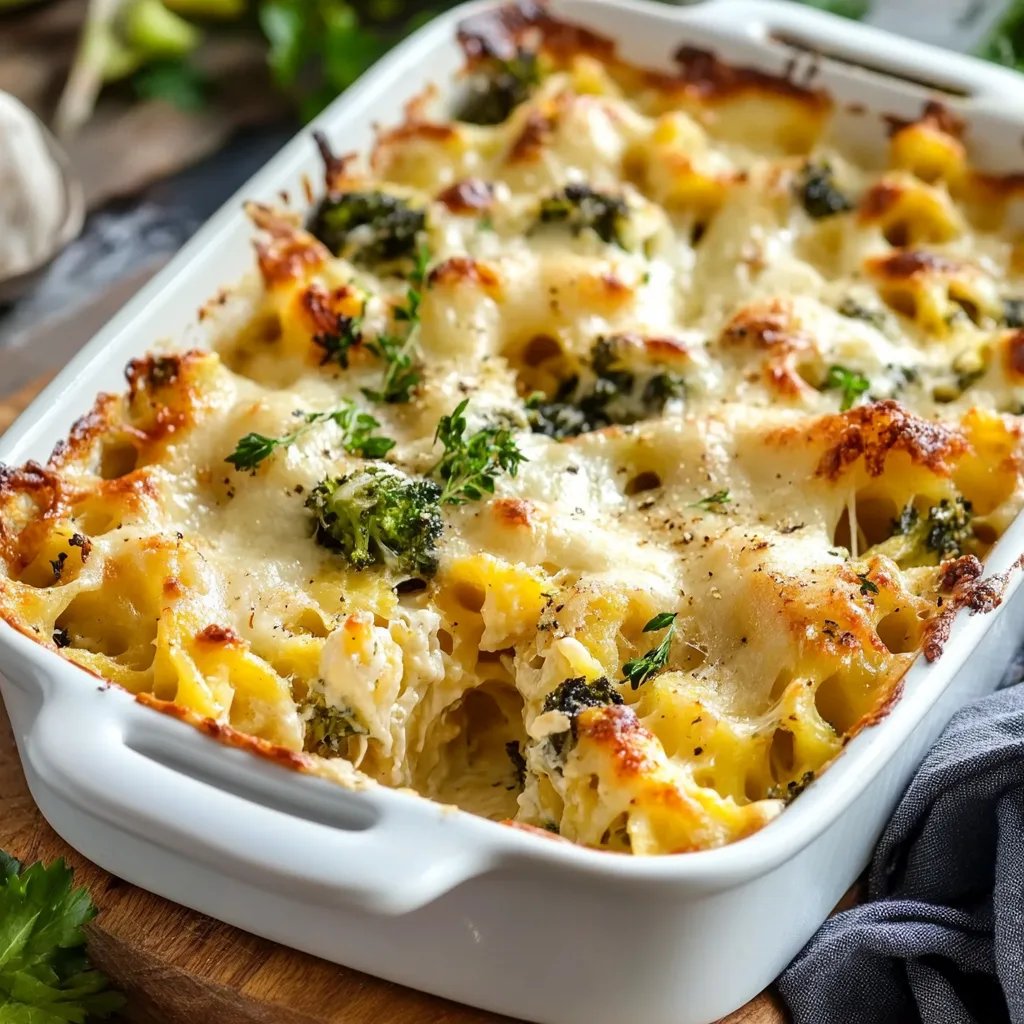 Kartoffel-Wirsing-Gratin