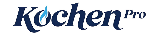Kochen Pro